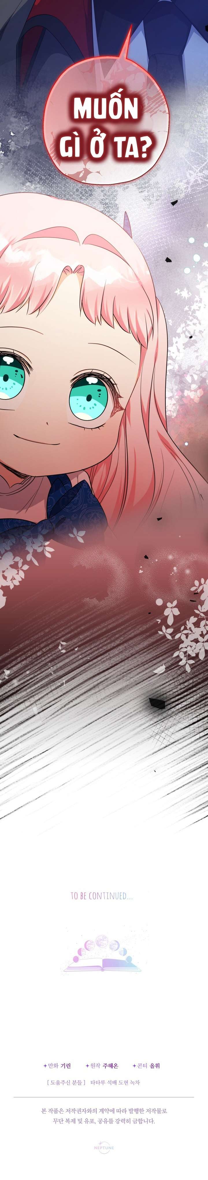 [PNT] Tiểu Thư Tích Tiền Đi Bụi Chap 53 - Trang 2