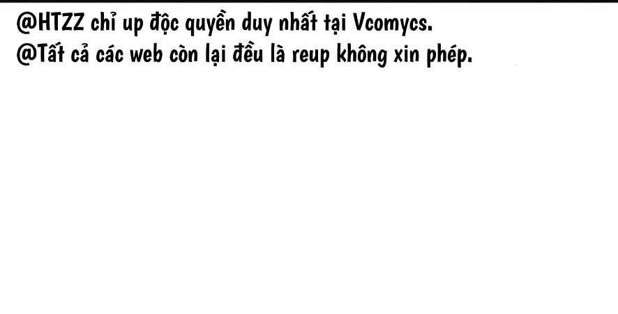 Sở Thích Bị Cai Trị Chap 16 - Trang 2