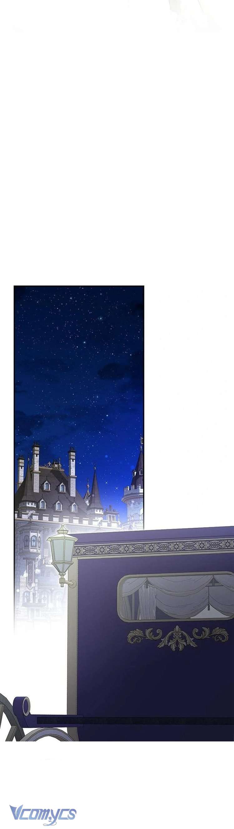 Cứ Cố Gắng Hết Sức Để Hối Hận Chap 32 - Next 