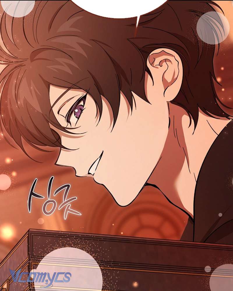Ác Quỷ Nuôi Dưỡng Tiểu Thư Chapter 33 - Trang 4