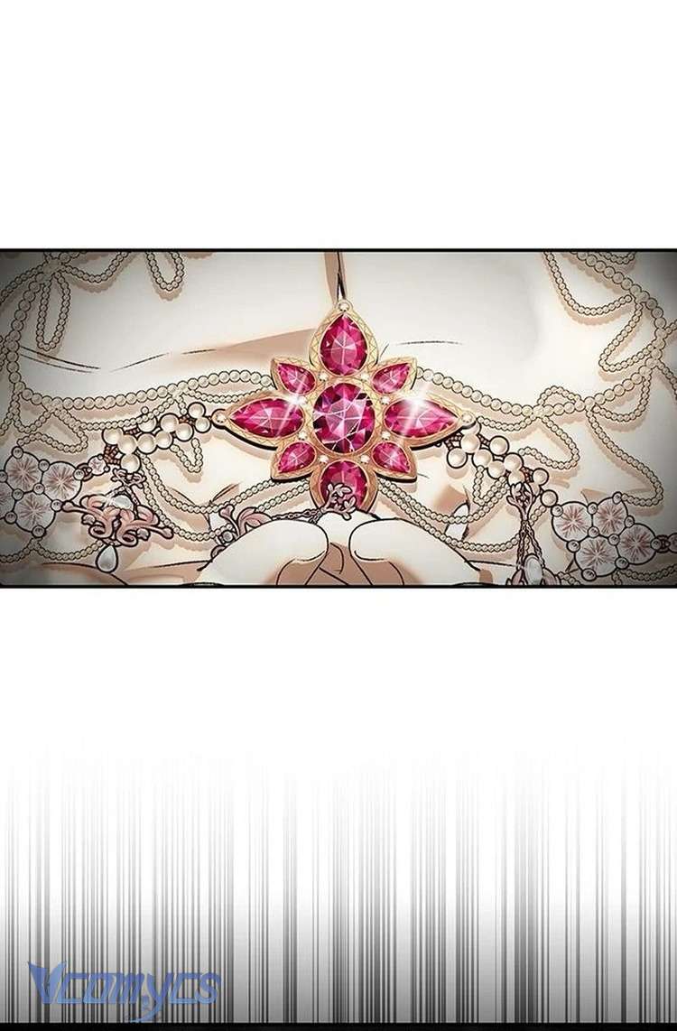 Cứ Cố Gắng Hết Sức Để Hối Hận Chap 32 - Next 