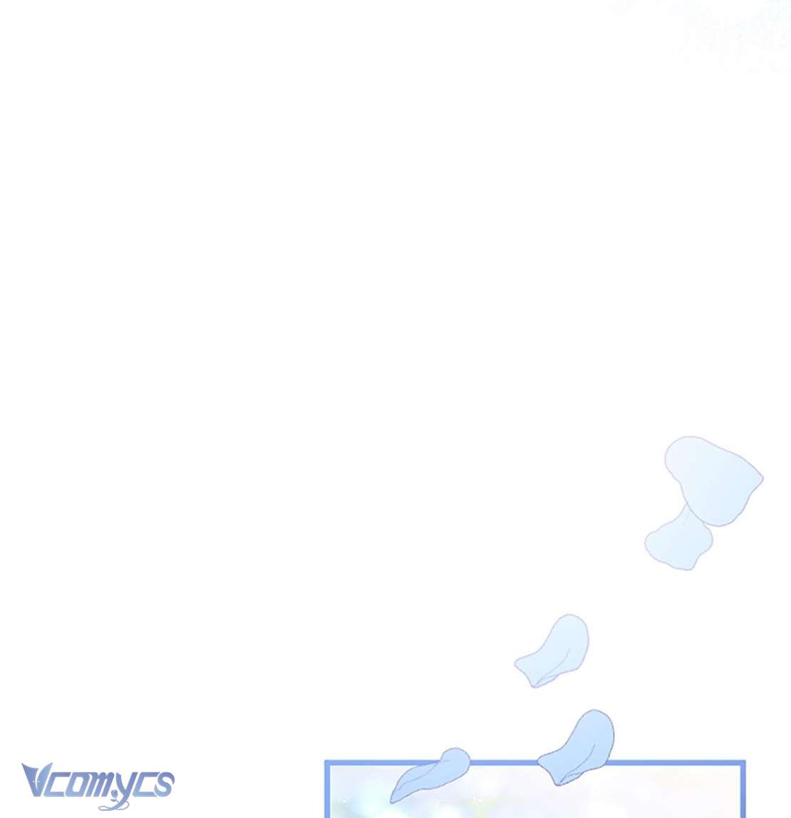 Đại Tiểu Thư Sao Phải Giả Nam Chapter 35 - Next Chapter 36