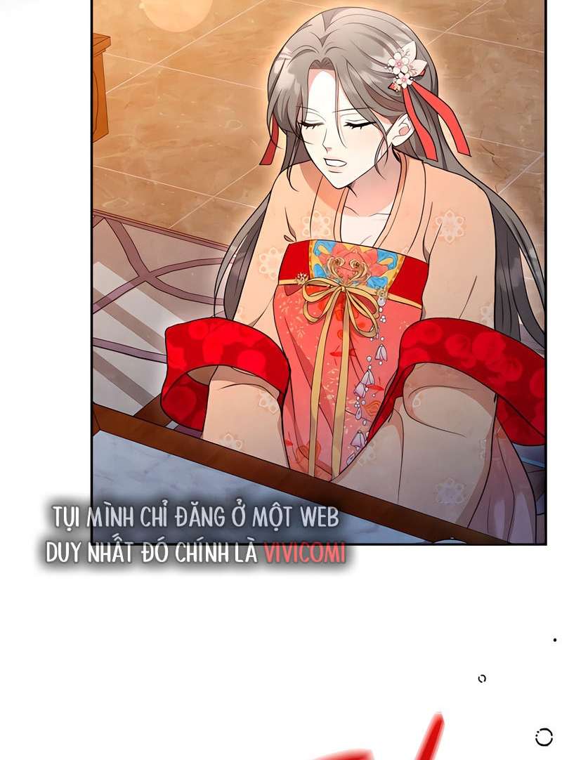 [18+] Đêm Cưỡng Đoạt Chap 16 - Trang 2