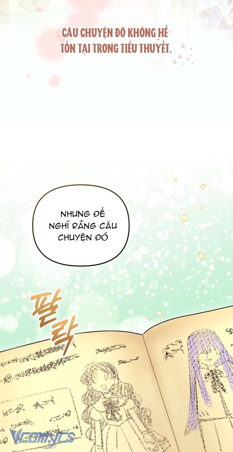 Tôi Được Nuôi Dưỡng Bởi Những Kẻ Phản Diện Chap 112 - Trang 2