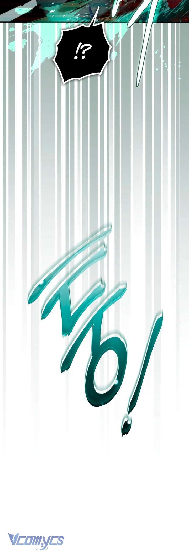 Ai Đó Đang Điều Khiển Cơ Thể Của Tôi Chap 73 - Next Chap 74