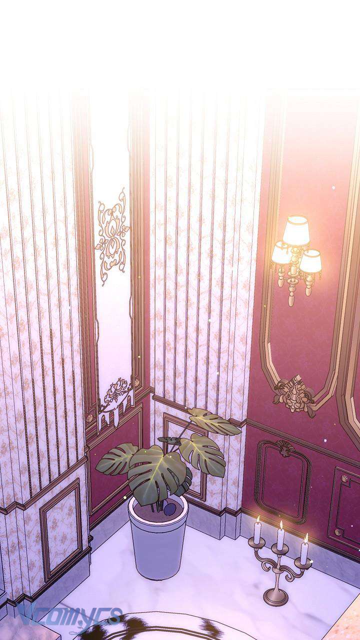 Cây Kim Chỉ Của Hoàng Hậu Chap 21 - Next Chap 22