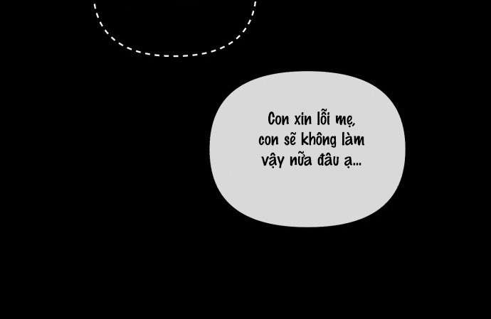 Để Em Cho Cô Mượn Chút Lửa Nhé? Chap 14 - Trang 3