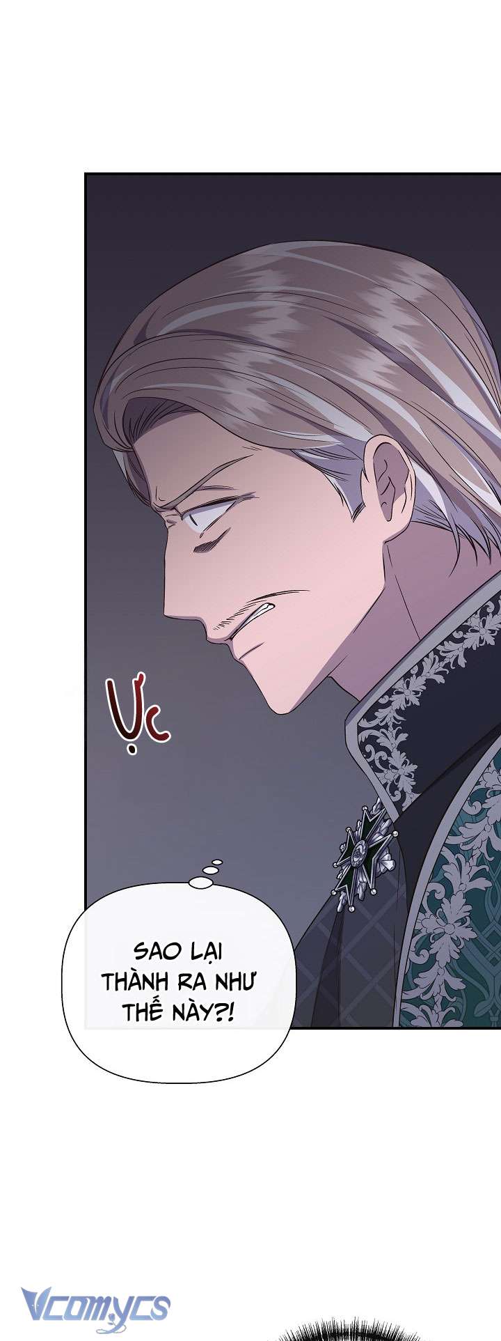 Tôi Không Phải Là Cinderella Chap 113 - Trang 2
