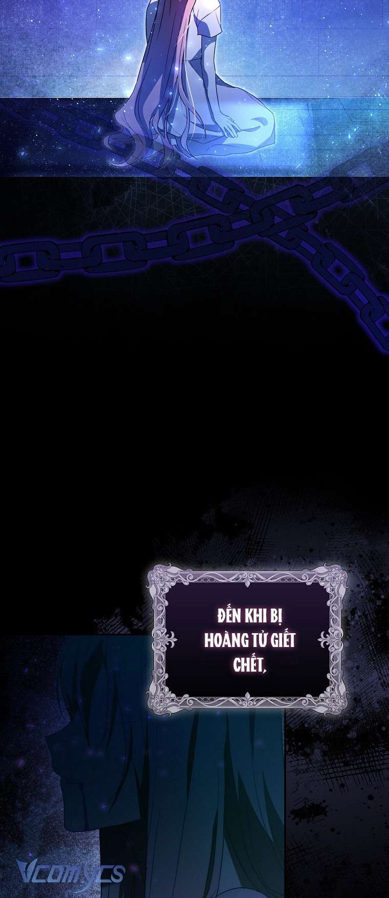 Góc Trải Nghiệm Nho Nhỏ Chap 4 - Trang 2