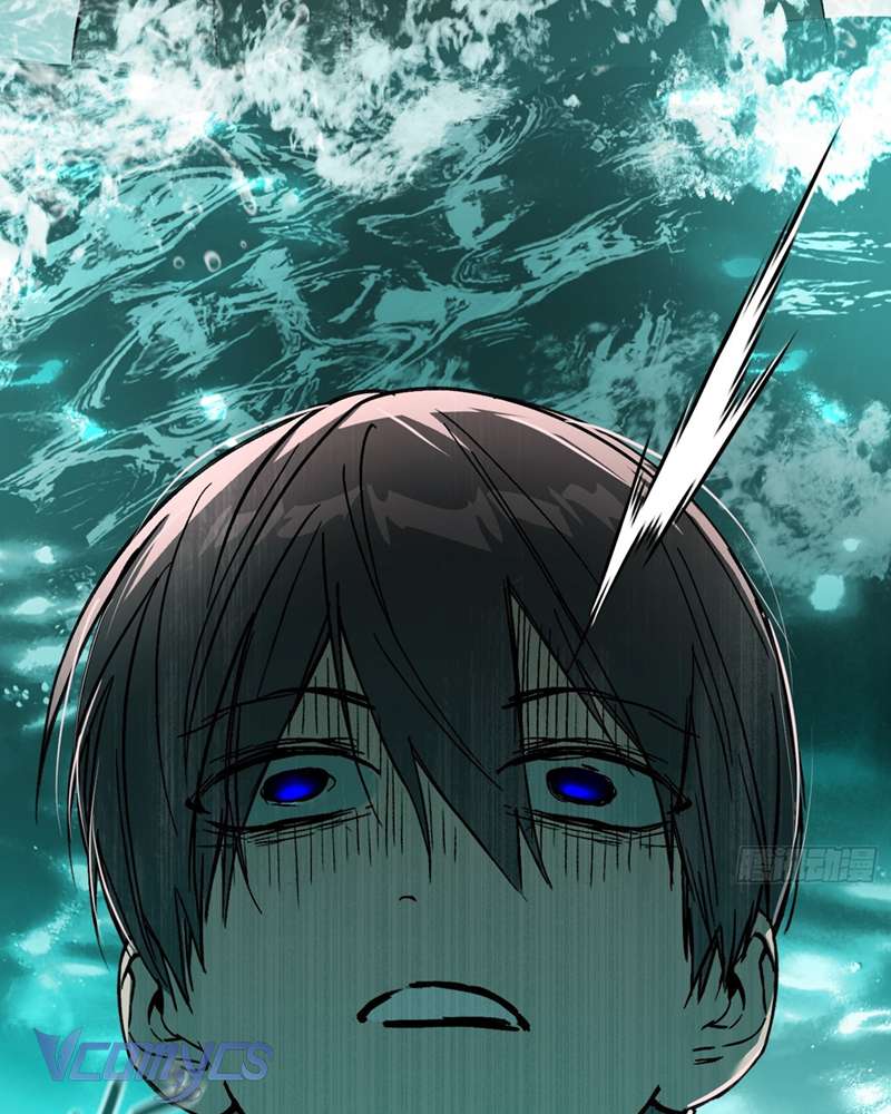 Ác Chi Hoàn Chapter 45 - Next Chapter 46