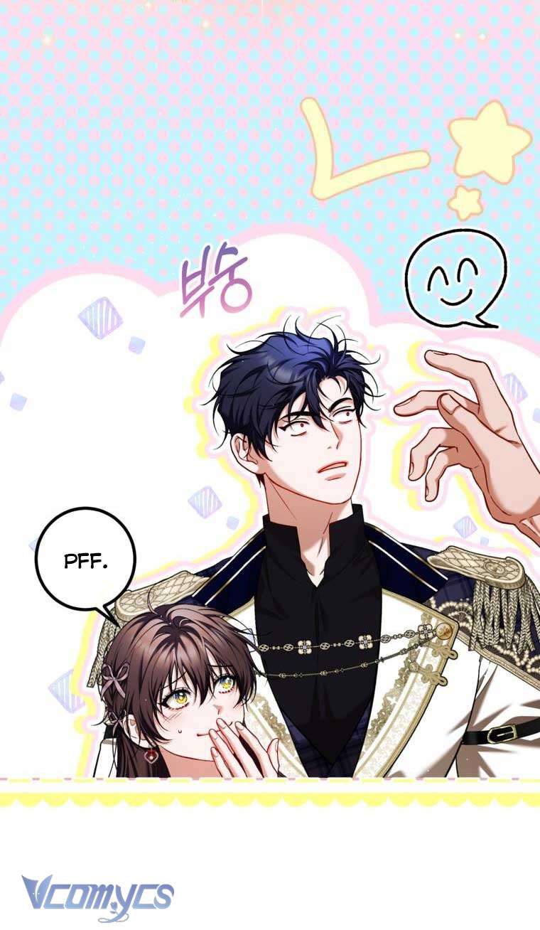 Thời Gian Của Nhân Vật Phụ Có Giới Hạn Chap 88 - Trang 4