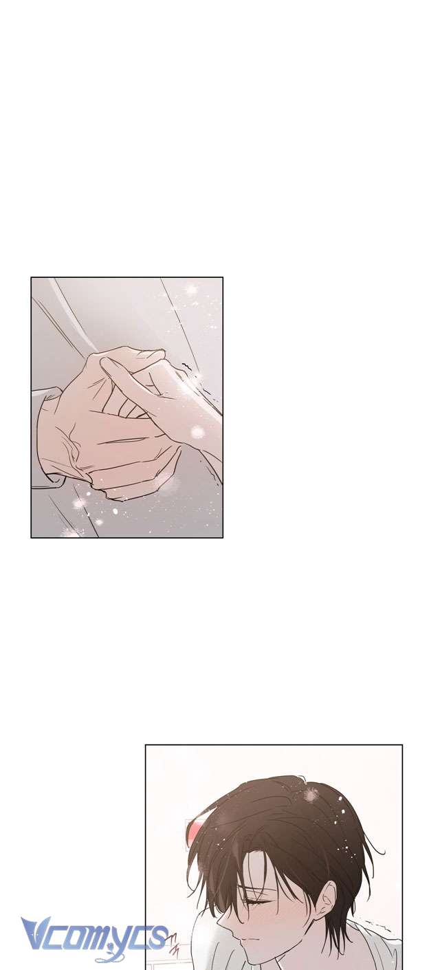[KHÔNG CHE] Mãn Xà Không Thể Hoá Thành Rồng Chap 4 - Trang 2