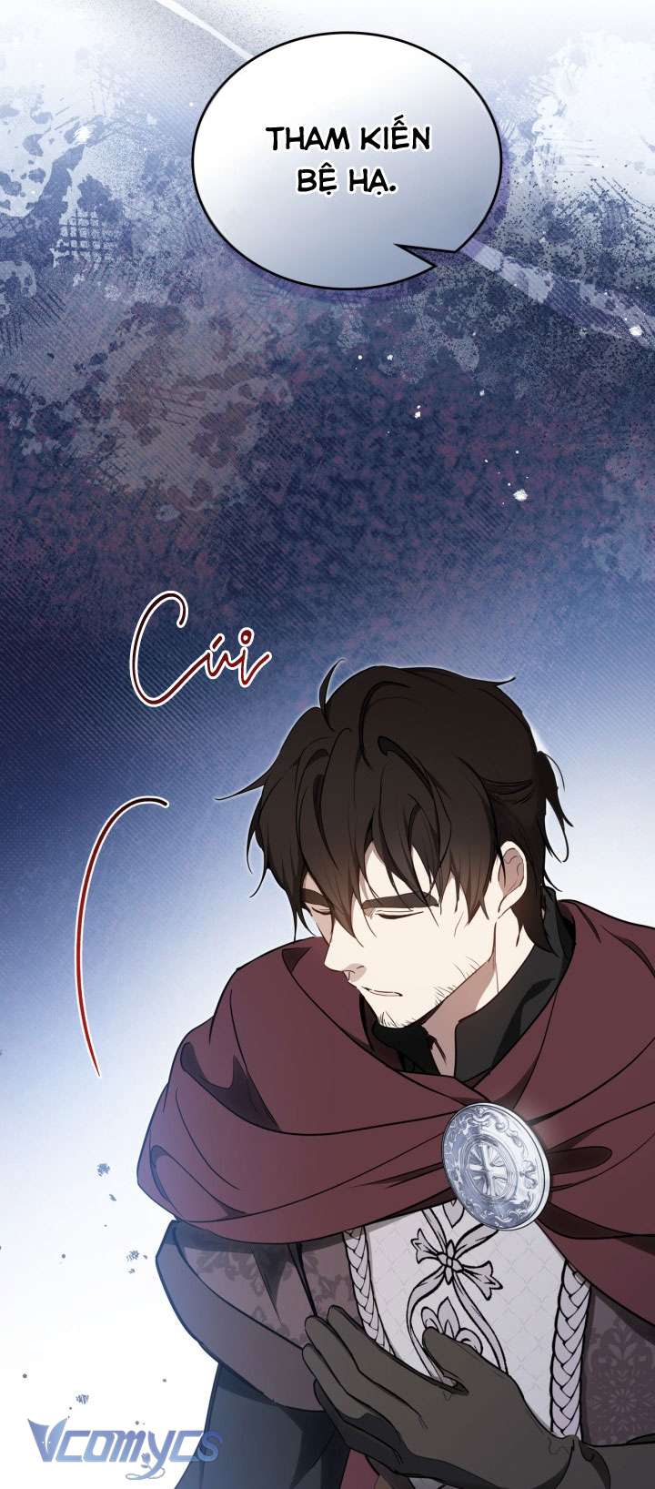 Kiếp Này Nhất Định Làm Gia Chủ Chap 193 - Trang 2