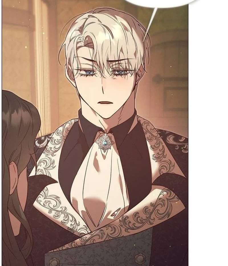 Đêm không ngủ của mãnh thú Chap 10 - Trang 3