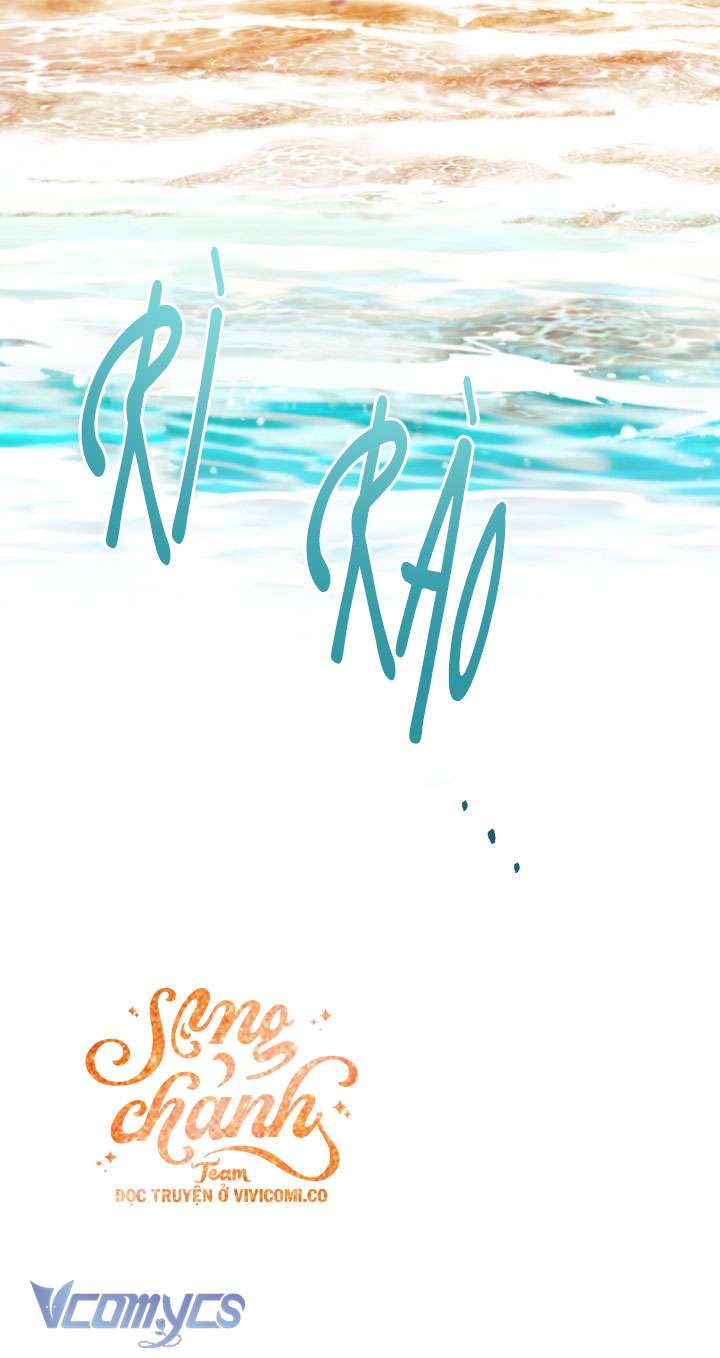 Kết Cục Của Nhân Vật Phản Diện Chỉ Có Thể Là Cái Chết Chap 186 - Next Chap 187