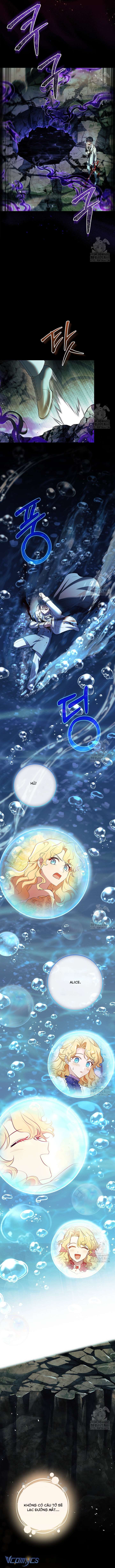 [PNT] Nam Chính À, Tôi Sẽ Tôn Trọng Sở Thích Của Anh! Chap 71 - Next Chap 72