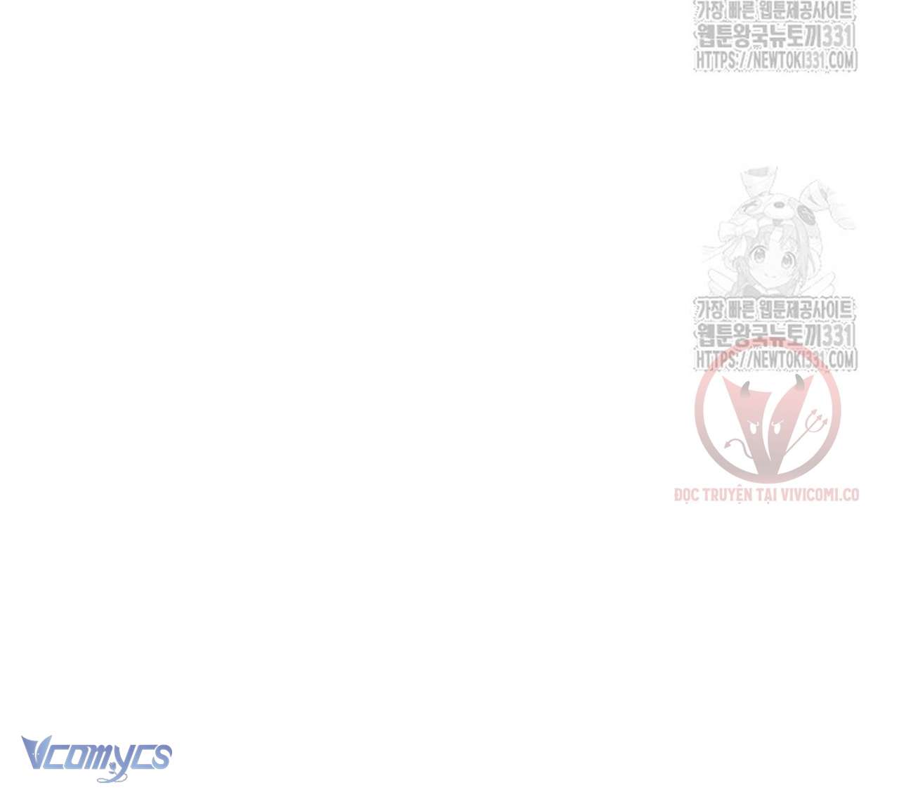 [18+] Bí Mật Của Quyền Lực Và Sự Hủy Diệt Chap 28 - Trang 2