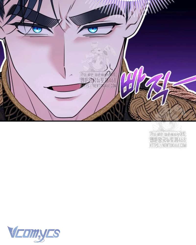 Trước Khi Em Có Ý Định Chạy Trốn Ta Sẽ Ngăn Chặn Nó Chap 29 - Trang 2