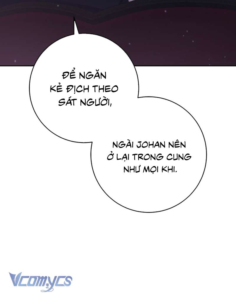 [Sứa Biển] Em Trai Tôi Là Hoàng Đế Ngang Ngược Chap 68 - Trang 2