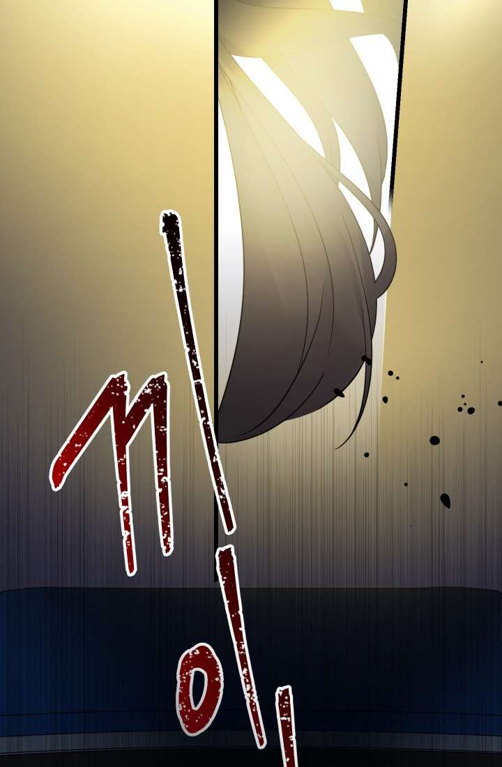 [PNT] Tiểu Thư Tích Tiền Đi Bụi Chap 1 - Trang 2