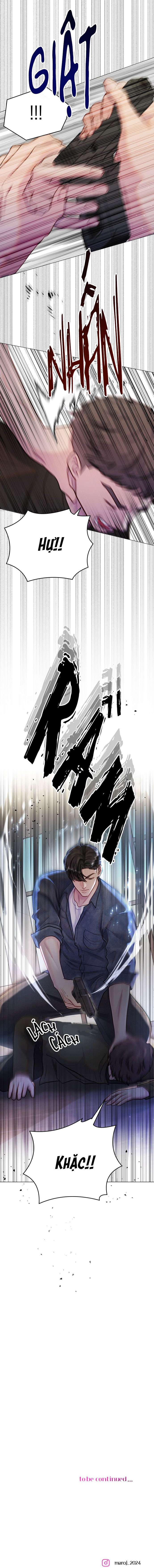 Hướng Dẫn Thu Phục Mãnh Thú Chap 68 - Trang 4