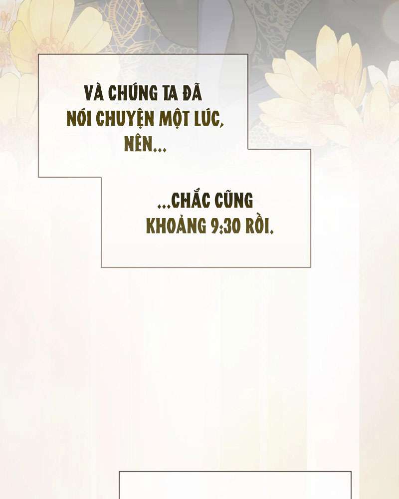 Cuộc Vui Thác Loạn Tử Thần Chap 8 - Trang 2