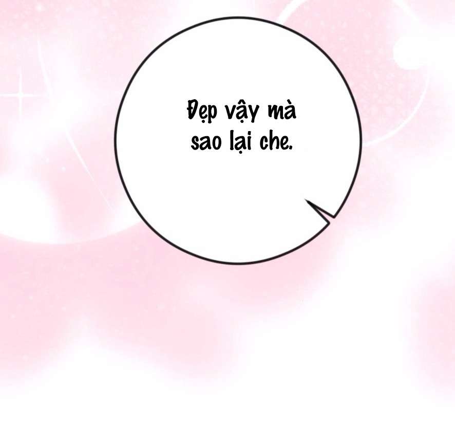 Chiếm Lấy Em Chap 9 - Trang 3