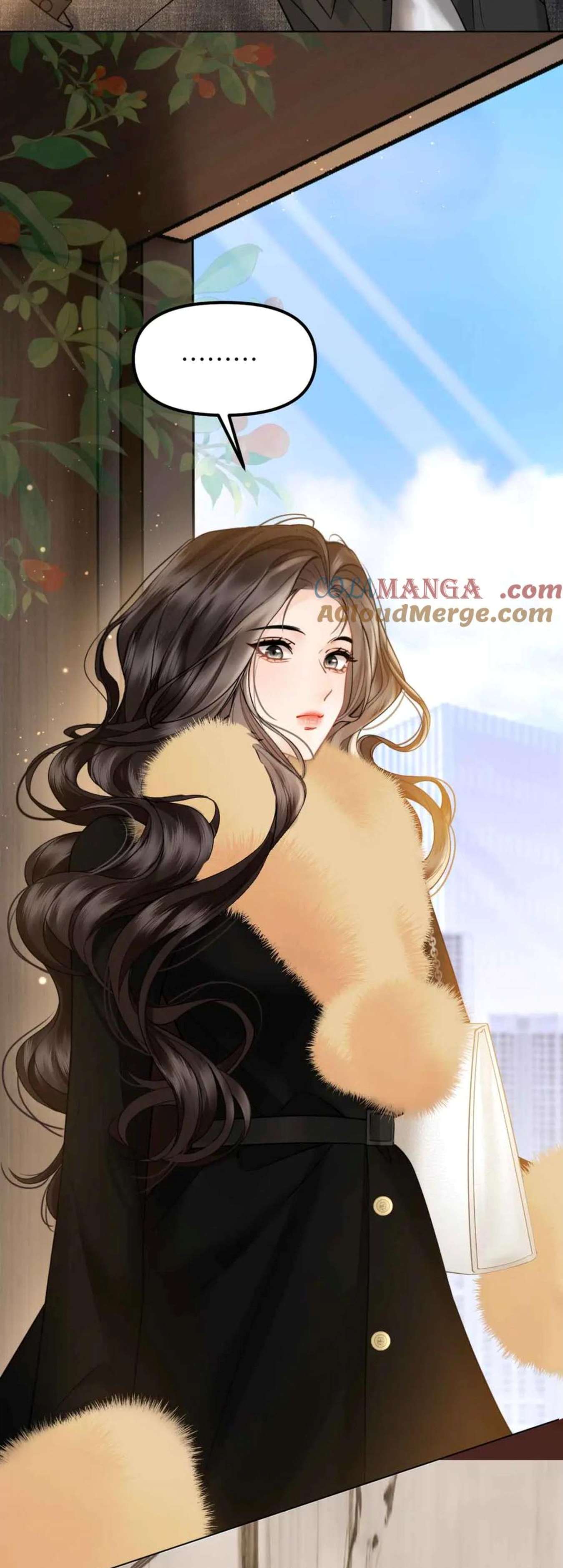 Tình Si Chap 32 - Trang 2