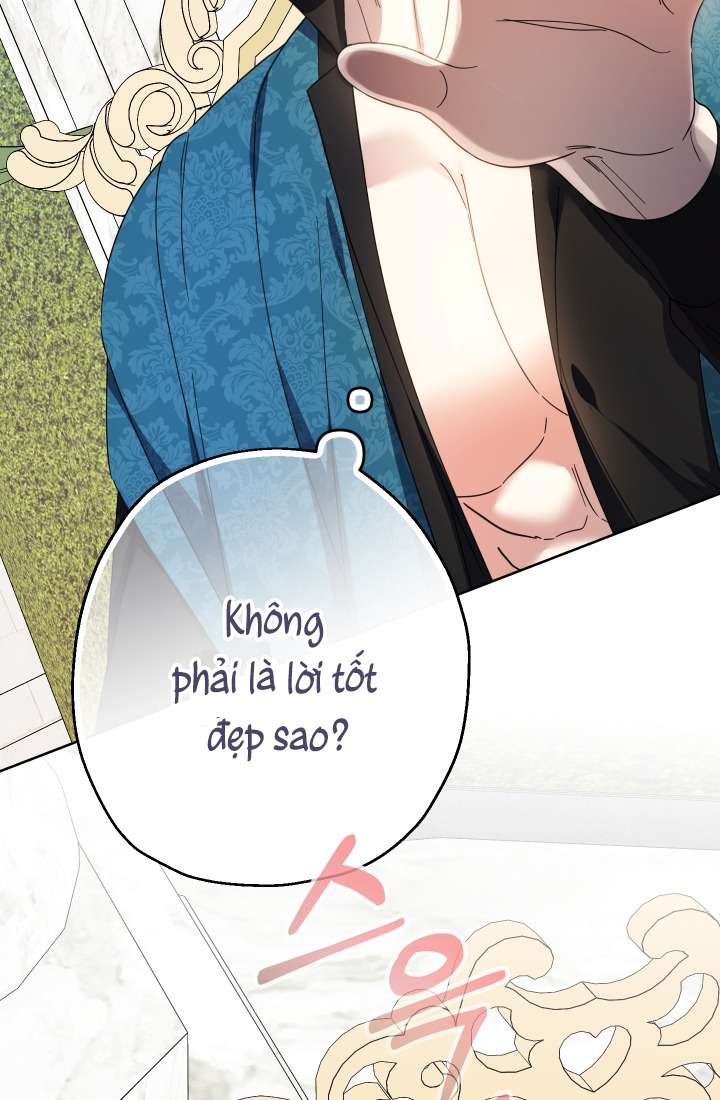 [PNT] Tiểu Thư Tích Tiền Đi Bụi Chap 24 - Next Chap 25