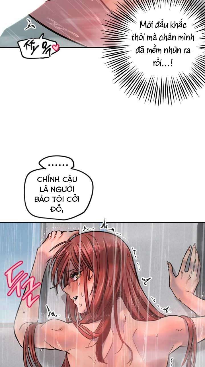Manitto Chap 18 - Trang 2