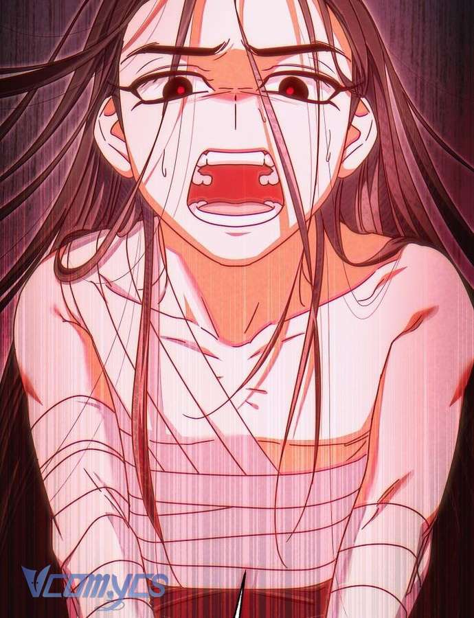 [18+] Phu Quân Phản Diện Mà Tôi Giết Đã Trở Lại Chap 17 - Trang 2