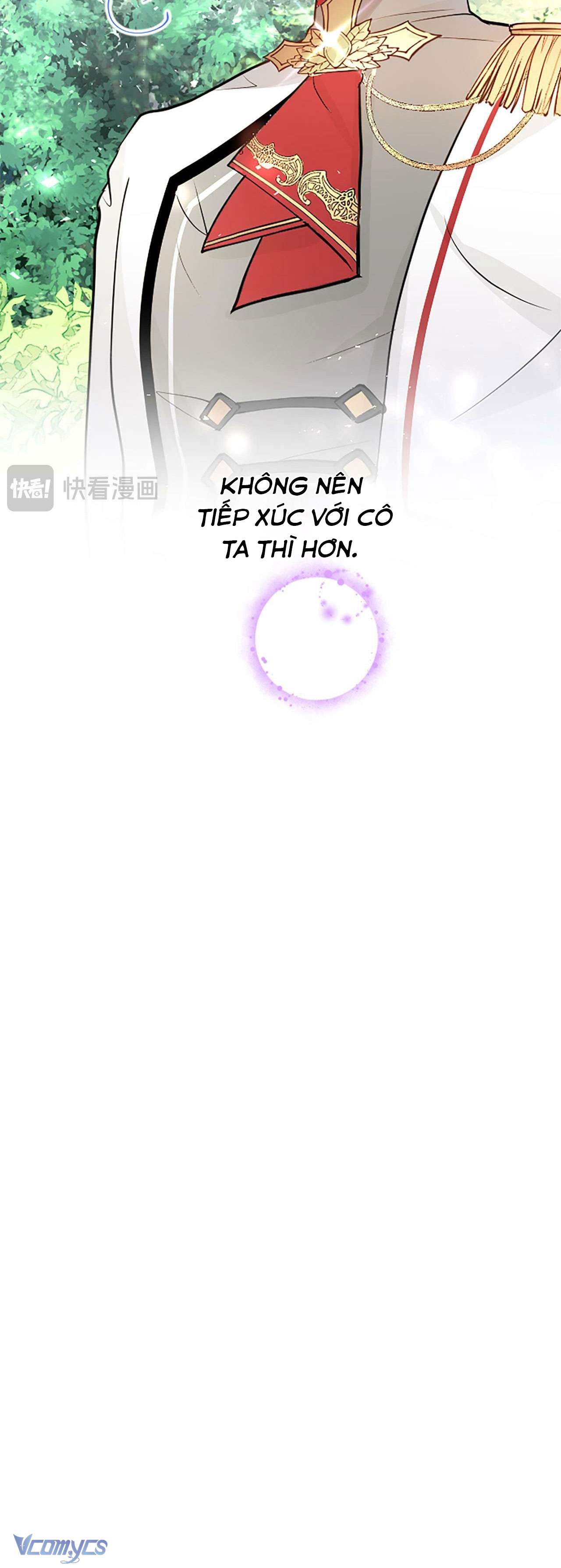 Đại Tiểu Thư Sao Phải Giả Nam Chapter 28 - Next Chapter 29