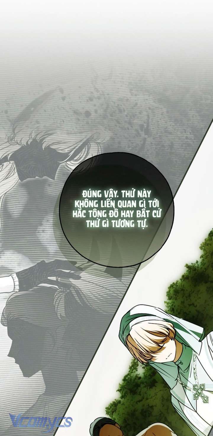 Ai Đó Đang Điều Khiển Cơ Thể Của Tôi Chapter 79 - Next 