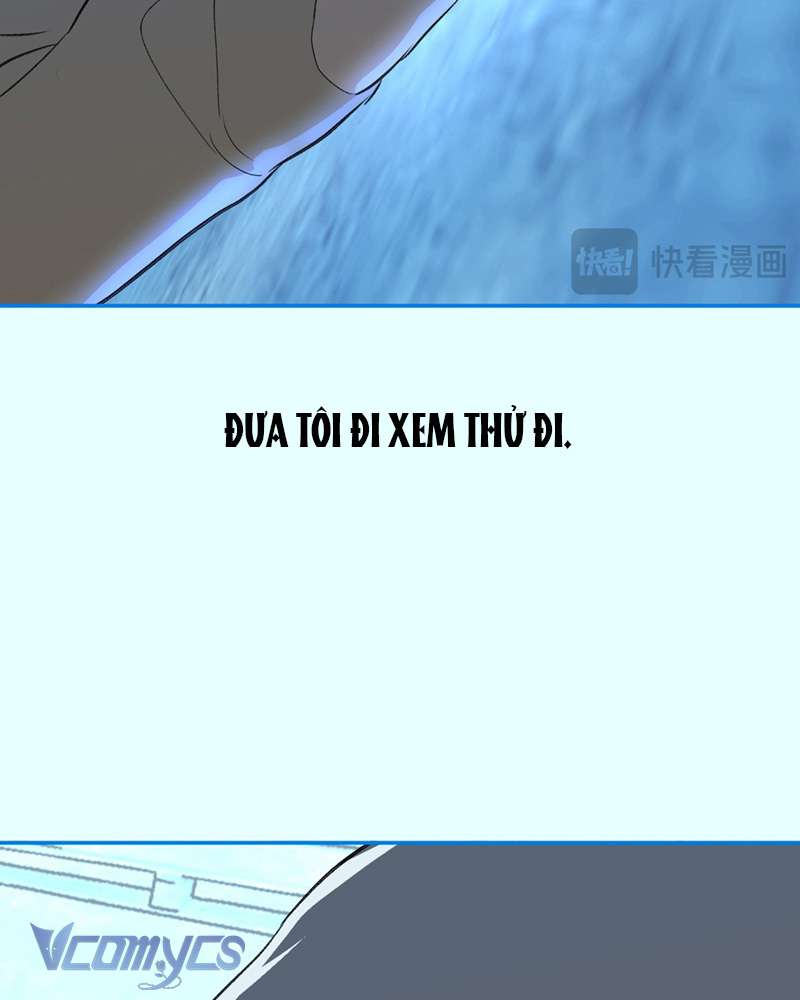 Ác Chi Hoàn Chapter 64 - Trang 4