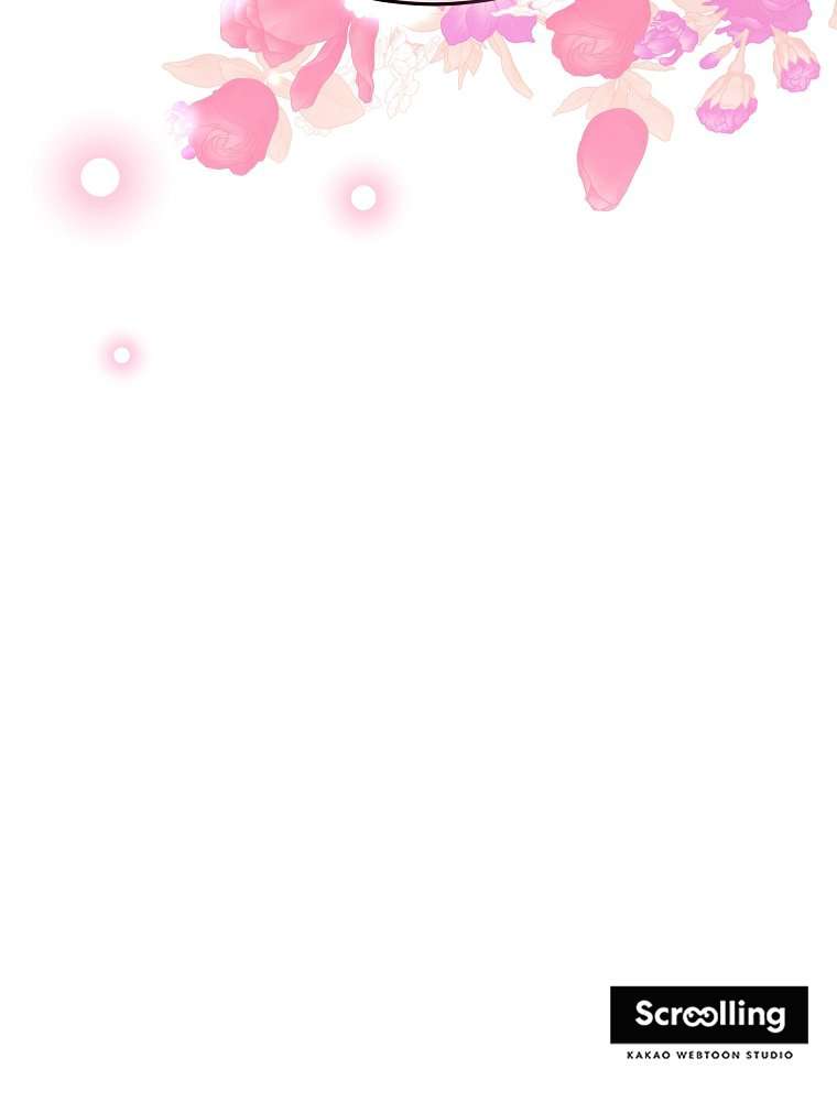 Chị Gái Tôi Là Nhân Vật Chính Chap 58 - Next 