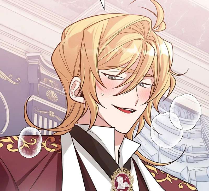 Cuộc Vui Thác Loạn Tử Thần Chap 8 - Trang 2