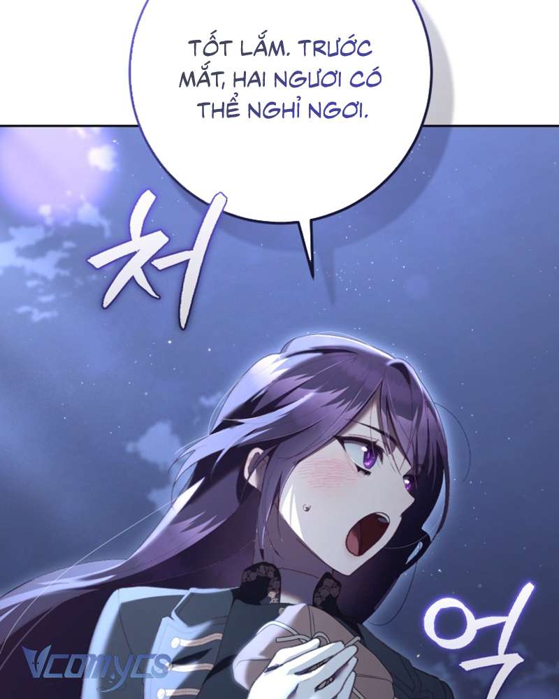 [Sứa Biển] Em Trai Tôi Là Hoàng Đế Ngang Ngược Chap 67 - Trang 2