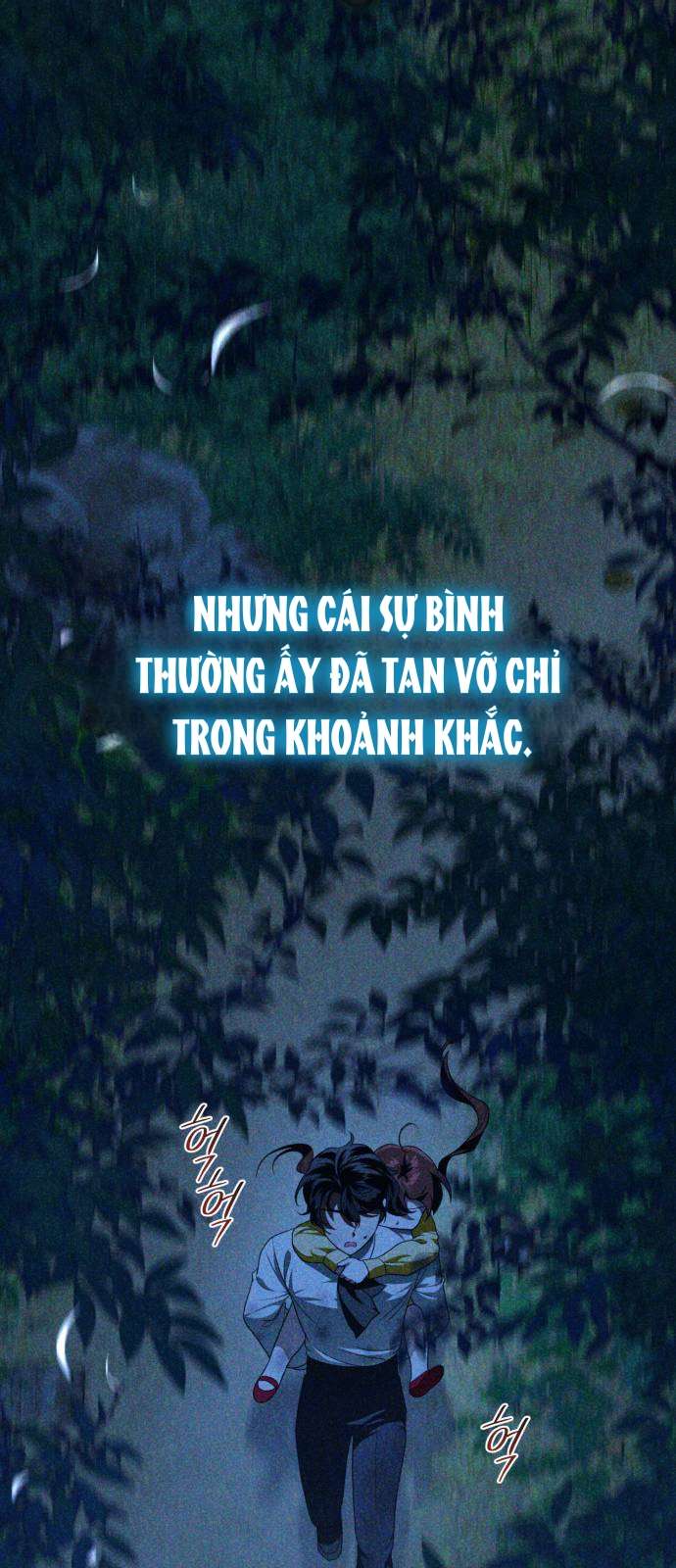 Nữ Công Tước Chiến Lợi Phẩm Chap 27 - Trang 2