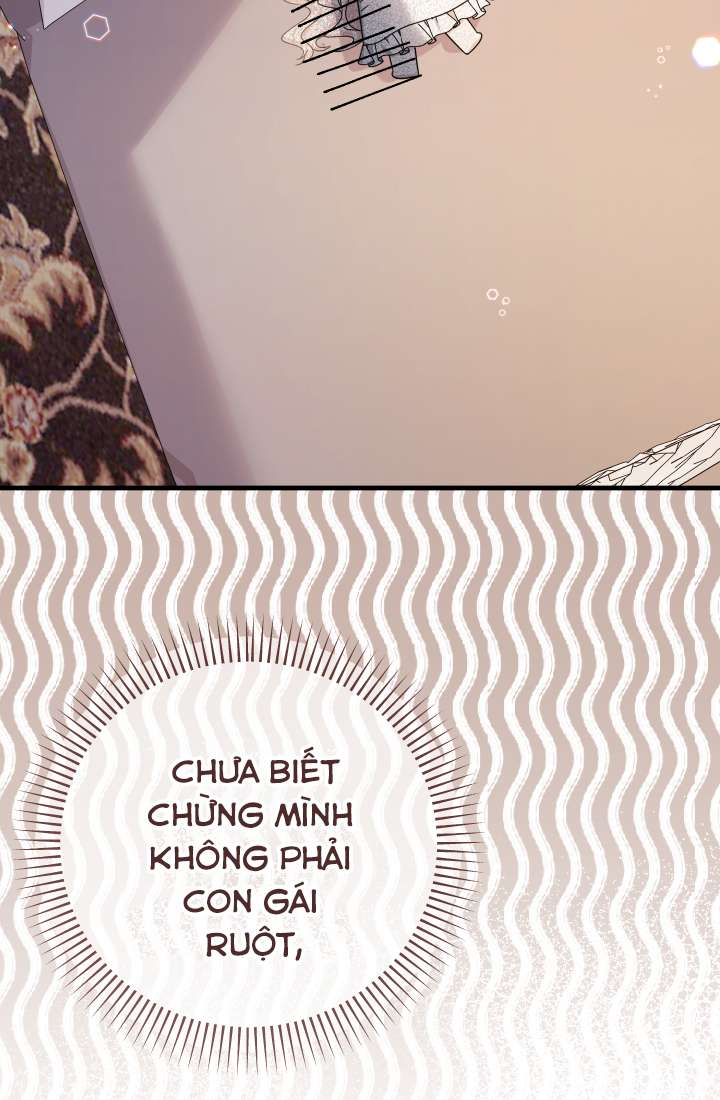[PNT] Tiểu Thư Tích Tiền Đi Bụi Chap 17 - Next Chap 18