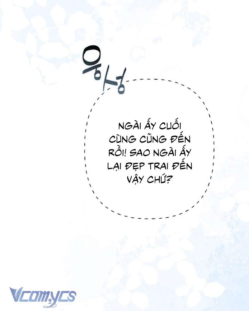 Các Nam Chính Đã Bị Nữ Phụ Cướp Mất Chap 59 - Trang 3