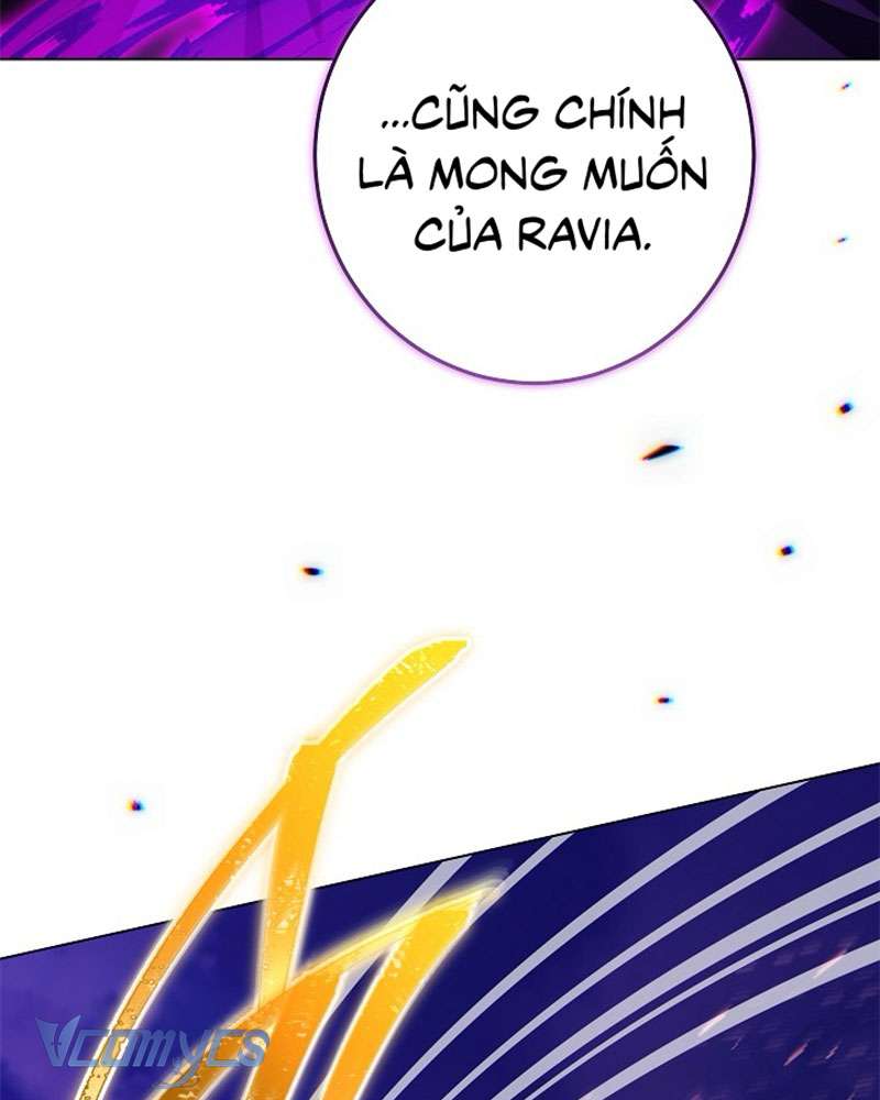Hầu Gái Độc Quyền Của Hoàng Hậu Phản Diện Chap 94 - Trang 3