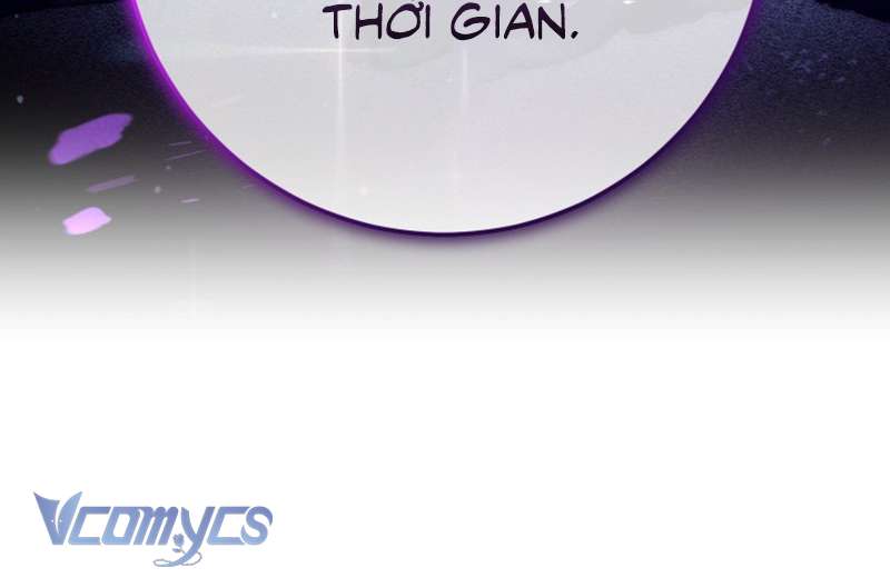 [Sứa Biển] Em Trai Tôi Là Hoàng Đế Ngang Ngược Chap 65 - Trang 2