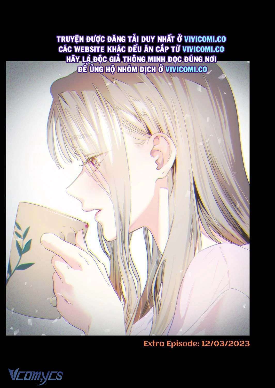 [18+] Tuyển Tập Truyện Ngắn Manga Chap 93.2 - Next Chapter 93.1