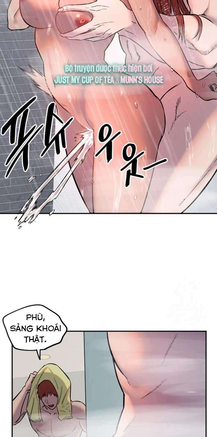 Manitto Chap 18 - Trang 2