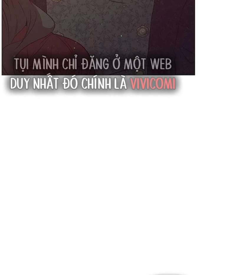 Đêm không ngủ của mãnh thú Chap 10 - Trang 3