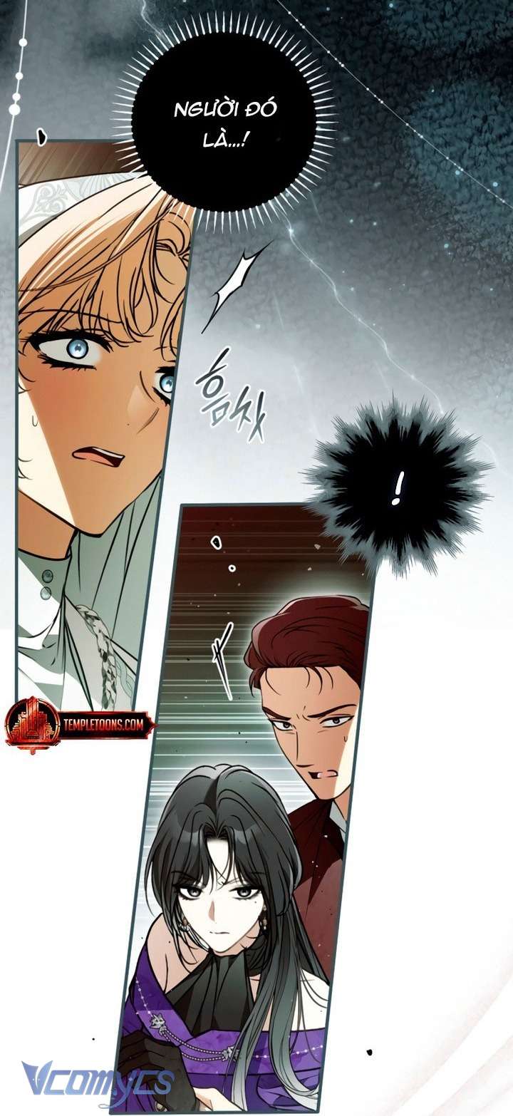 Ai Đó Đang Điều Khiển Cơ Thể Của Tôi Chapter 79 - Next 