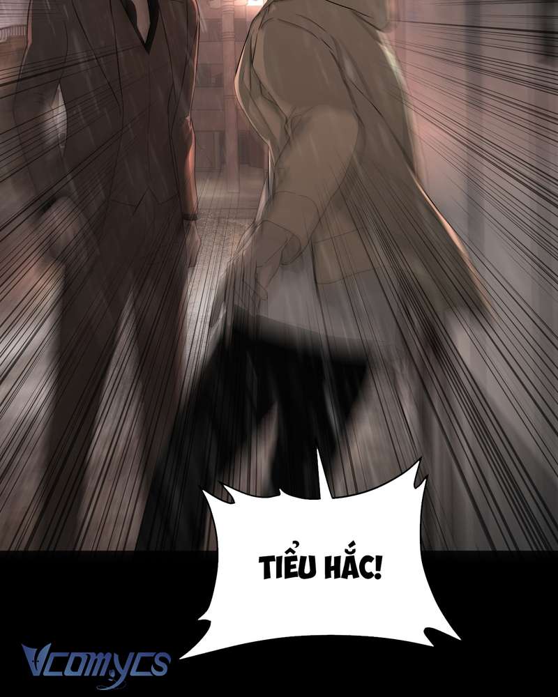 Ác Chi Hoàn Chap 70.5 - Trang 2