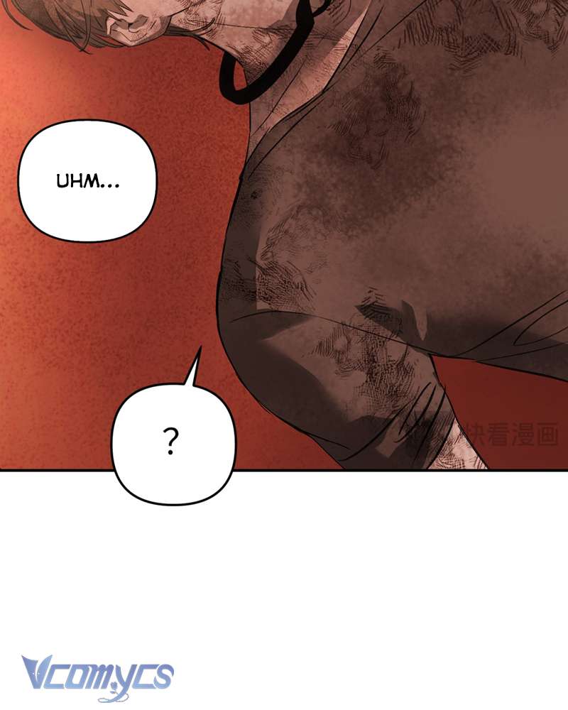 Ác Chi Hoàn Chap 55 - Trang 4