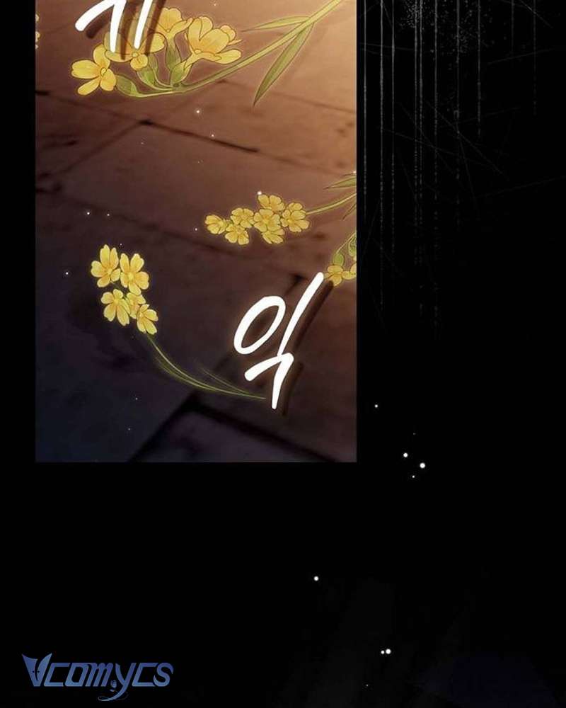 Praesepe Bên Ngoài Chiếc Lồng Chap 20 - Trang 4