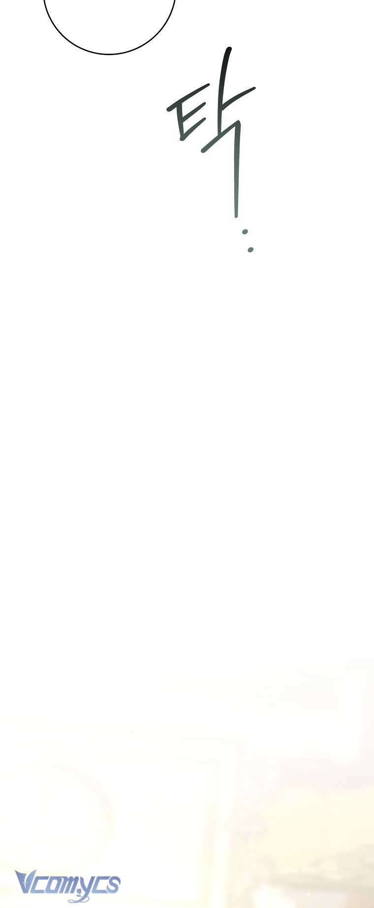 100 lời nguyền tại dinh thự Illestone Chap 20 - Trang 2